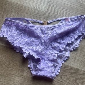 Savage Fenty by Rihana